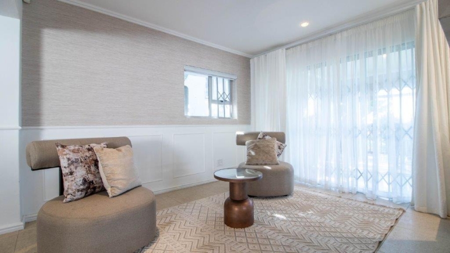 5 Bedroom Property for Sale in Gonubie Eastern Cape